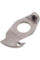 Movable Knife Set (F), Brother #SA3330-1-01 - All About Sewing